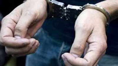 عاجل.. القبض على المتهم بإطلاق نار عشوائي في منطقة الخصوص بالقليوبية