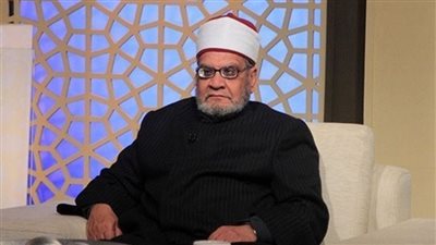 أحمد كريمة يثير الجدل مجددا: التبرع بالأعضاء محرم لهذا السبب