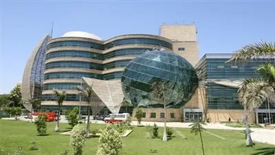 مستشفى سرطان الأطفال 57357.. تفاصيل الأزمة المالية وحقيقة الغلق