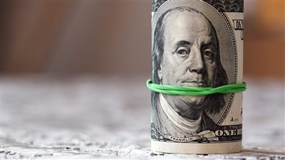 عاجل| سعر صرف الدولار قبل اجتماع البنك المركزي 