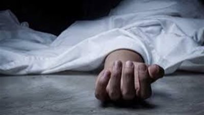 معاتبة انتهت بانتقام.. كواليس إنهاء حياة شاب على يد شخصين بباب الشعرية 