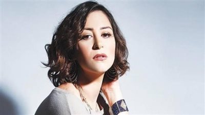 رمضان 2023.. منة شلبي تحاول علاج والدتها من الإدمان ضمن أحداث مسلسل تغيير جو 