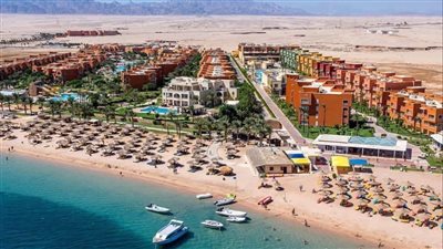 افتتاح وتشغيل 431 منشأة فندقية وسياحية وبحرية خلال 2022