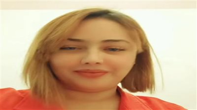 محامي تونسي: تصريحات الحاجة سندس عن الزواج من رجلين 