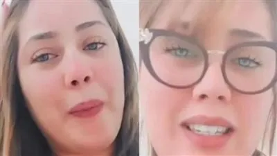 الحاجة سندس.. سيدة تونسية تتزوج رجلين (القصة الكاملة)