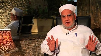 أحمد كريمة: من يمنع ميراث النساء يخرج عن الإسلام (فيديو)