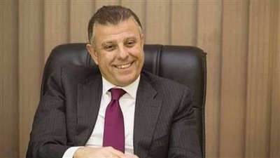 رئيس جامعة عين شمس: مبادرة 