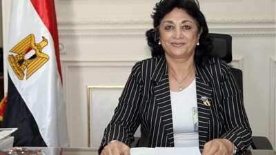 برلمانية: كلمة الرئيس بـ 