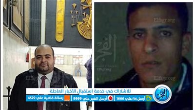 خاص|تحقيقات مثيرة في مقتل 