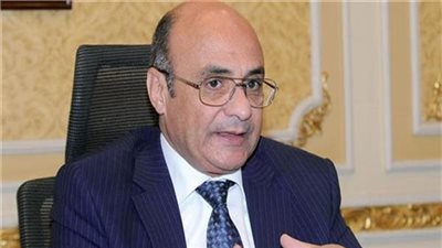 وزارة العدل: فــروع توثيــق جديدة تعمل في الفــترة المسـائيـــة