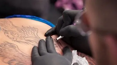 أحمد كريمة: الوشم ممنوع شرعًا لهذا السبب