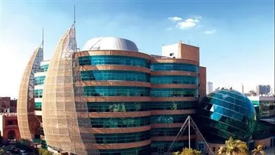 3 أنواع لجمع التبرعات لدعم مستشفي سرطان الأطفال 