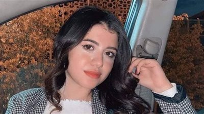 عاجل.. النقض تؤيد حكم إعدام محمد عادل قاتل نيرة أشرف