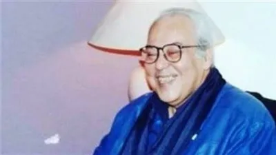 نقابة المهن التمثيلية تنعى المنتج الراحل محمد عمارة