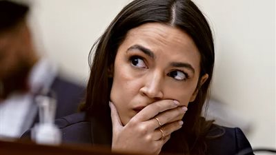 أمريكا على صفيح ساخن.. معاناة 60 % من الشعب ومطالبة بزيادة الحد الأدنى للأجور