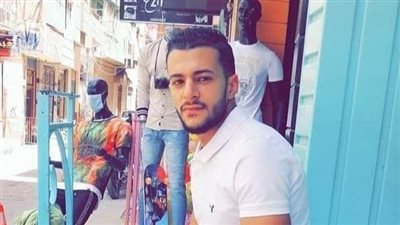 دافع عن عامل يعمل معه.. تفاصيل إنهاء حياة شاب بالدقهلية