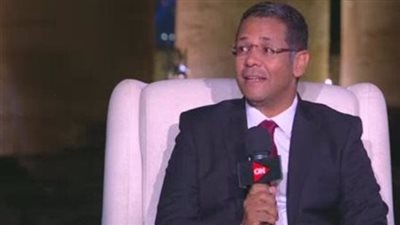 مدير آثار معابد الكرنك: نعمل بالتذاكر الإلكترونية في إطار التحول الرقمي