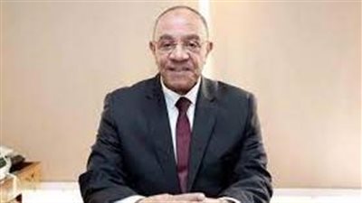 «غراب» و«سرور» و«عتابي» أعضاء بمجلس إدارة غرفة الجيزة التجارية 