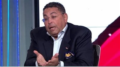 خبير سياحي: 