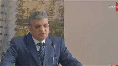 عاجل.. أسامة ربيع يكشف ماذا قال السيسي له في 2019 عن قناة السويس