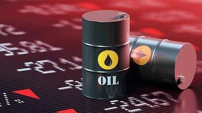 ارتفاع أسعار النفط اليوم الجمعة 23 ديسمبر وسط عاصفة شتوية 