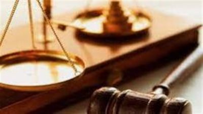 6 شروط لإجراءات دعوى الطلاق 