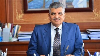 أسامة ربيع يكشف تفاصيل هامة عن واقعة السفينة جلوري