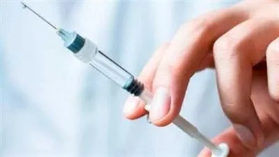 أول تعليق لـ والد ضحية حقنة المضاد الحيوي بأسيوط