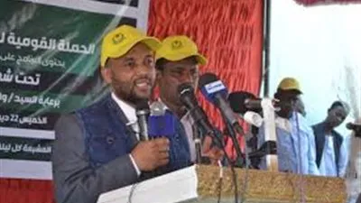 الصحة السودانية تستهدف توزيع أكثر من 18 مليون ناموسية مشبعة لمكافحة الملاريا