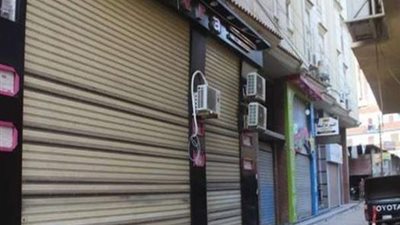 استبعاد 48 نشاطا.. قرار حكومي عاجل بشأن تراخيص المحال العامة