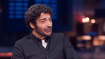 حميد الشاعري لـ 