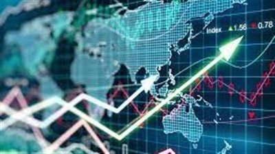 أهم الأخبار الاقتصادية في الأسواق العالمية خلال الأسبوع