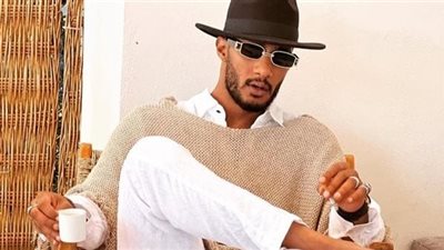 اليوم... الحكم في دعوى منع ظهور محمد رمضان في الإعلام 