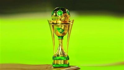 مواجهات نارية في ربع نهائي كأس الملك السعودي 2022/23