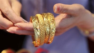 عاجل|بعد قرار 