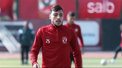 ماذا ينتظر أكرم توفيق بعد الخضوع لجراحة الصليبي؟