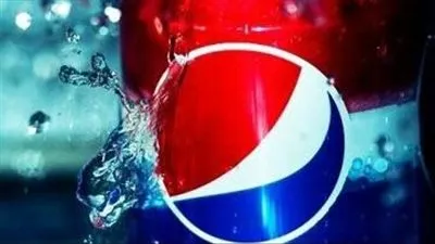 عاجل.. ارتفاعات جديدة في أسعار عبوات بيبسي بداية 2023