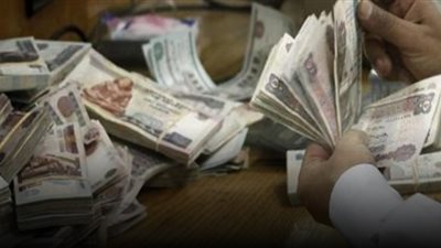 كيف يتم احتساب الفائدة في بنكي الأهلي ومصر بعد طرح شهادات بعائد 25%؟