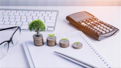 أعلى عوائد لشهادات الإدخار في مصر بعد رفع الفائدة بنسبة 3%