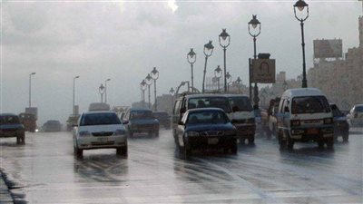 مياه مطروح: بدأنا الاستعداد لفصل الشتاء من 10 أكتوبر (فيديو)