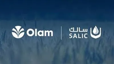 التفاصيل الكاملة حول استحواذ 