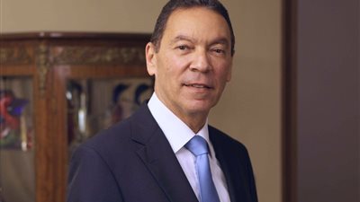 الناظر: تجنبوا ارتداء الصوف بهذه الطريقة والوضود بالماء البارد