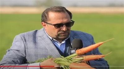 أستاذ زرعة حيوية: عوائد التسميد العضوي تضاعف ربحية الزراعات 300%