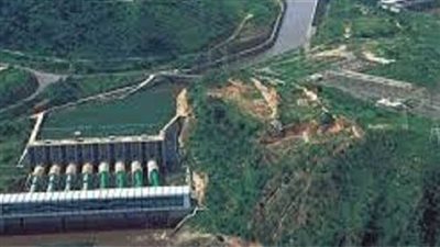 ارتفاعه 130 مترا.. تفاصيل إنشاء أكبر سد في تنزانيا وعلاقة مصر به