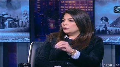 ضحى عاصي: ضعف ميزانية صندوق التنمية الثقافية له تأثير سلبي كبير