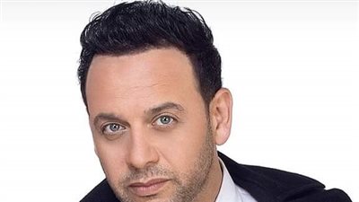 مصطفى قمر يحيي أولى حفلات الكريسماس.. في هذا الموعد 