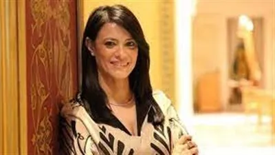 عاجل..التعاون الدولي: تمويل ٢٦ مشروعًا إطار الشراكة بين مصر والاتحاد الأوروبي