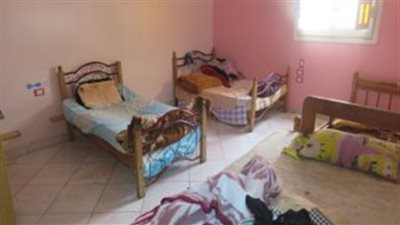 حملة مكبرة لاستهداف مصحات علاج الإدمان الغير مرخصة بالسويس والشرقية