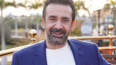 قبل عرضه بالسينمات.. تعرف على قصة فيلم 