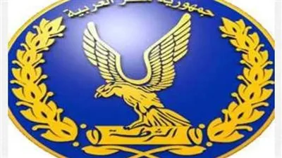 ارتكب إيحاءات جنسية.. القبض على متحرش بالتجمع الأول